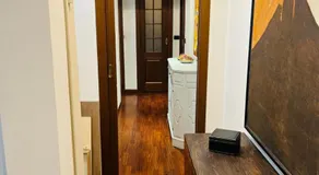 Spazio Prestige - Image 4