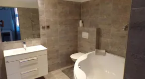 Penzion u Helferů - Image 2