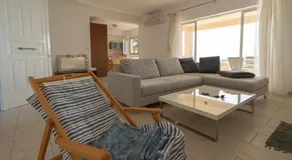 Koroni Seaside Private Beach Residence B - Image 2