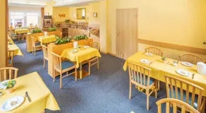 Hotel Atlantis - Image 5
