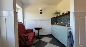 Vrensted Hostel B&B - Image 3