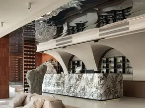 Wsih·RuYuan HOTEL - Image 2