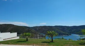 Lago Azul Villas - Image 5