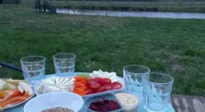 Zurawi Staw- Siedlisko Obok Augustowa - Image 5
