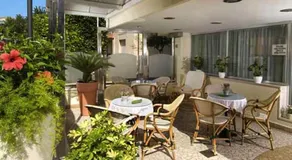 Hotel Acerboli - Image 4