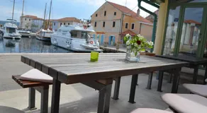 Hotel Televrin - Image 4