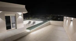 Exclusive BB Villa Rosa - Image 3