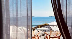 Lenio Rooms - Image 5
