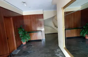 Small Apartment - Image 3