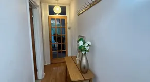 Room in a victorian home close to London trains and silverstone - Image 4