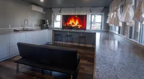 Spirit Lake Resort & Motel - Image 3