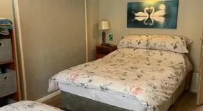 The New Inn - Image 2