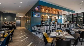 Royal St. Charles Hotel - Image 3