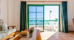 Apartamentos Los Quíqueres - Image 2