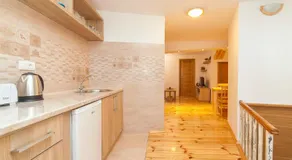 Apartments Kaleta - Image 2