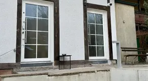 Boardinghouse Zur Rose - Image 4