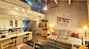 Cheyenne's Place home - Image 3