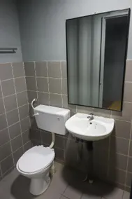 The Box Hotel - Image 2