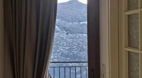 Αγνάντι - Image 4