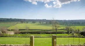 Errington House - Image 5