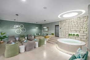 Kiara Lodge - Image 2