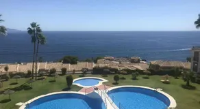 "El Mirador" Lujo para Familias con niños - Image 4