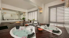 The Tray Hotel Hai Phong - Image 4