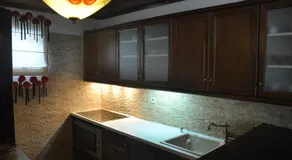 Kastraki Vacations House - Image 4