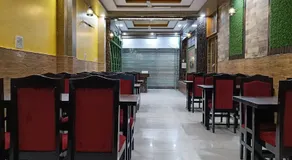 Hotel Subham Residency and Restaurant - Image 3
