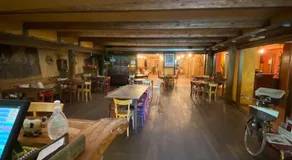 Hotel Le Clou - Image 5
