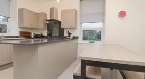 163 Manchester Road - Image 4