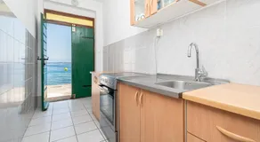 Seaside holiday house Preko, Ugljan - 21106 - Image 3