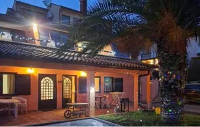 APARTMANI DELAS - Image 3