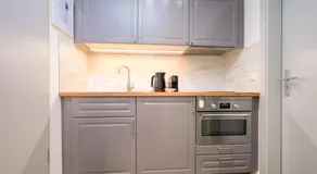 Stadtapartments Greifswald - Image 5