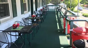 Crosswinds Motel - Image 4