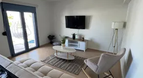 Maria's family house 1 - Image 2