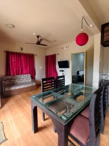 Tea Garden - Budget cottage in Vagamon, ideal for small groups - Image 3
