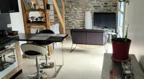 Le 6 bis avec Jardinet - Image 3