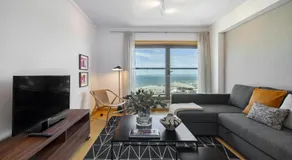 WHome Panoramic View with Elevator, AC, Garage perfect for Families & Business Travellers - Image 2