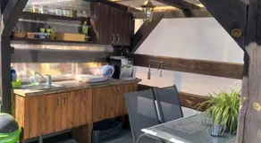 Apartmány Pod Koulí - Image 2