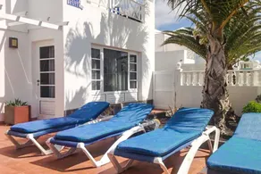 Villa Destino - Image 4
