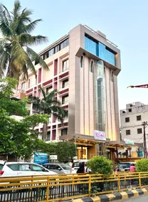 Krishna Inn - Image 1