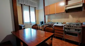 Bocasa affittacamere - Image 3