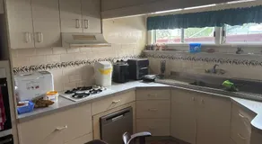 Dalby home - Image 3