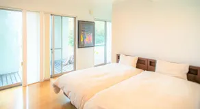 アレーズドヴィラsetouchi - Image 5