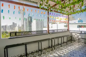 iFriends Hostel - Image 5