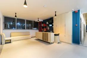 Hotel O C3 Celebration City Centre - Image 3