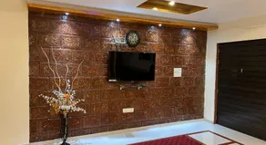 Shriyan Farmhouse - Image 4