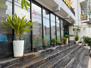 Hotel 9999 - Image 4