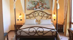 Hotel Medusa - Image 2